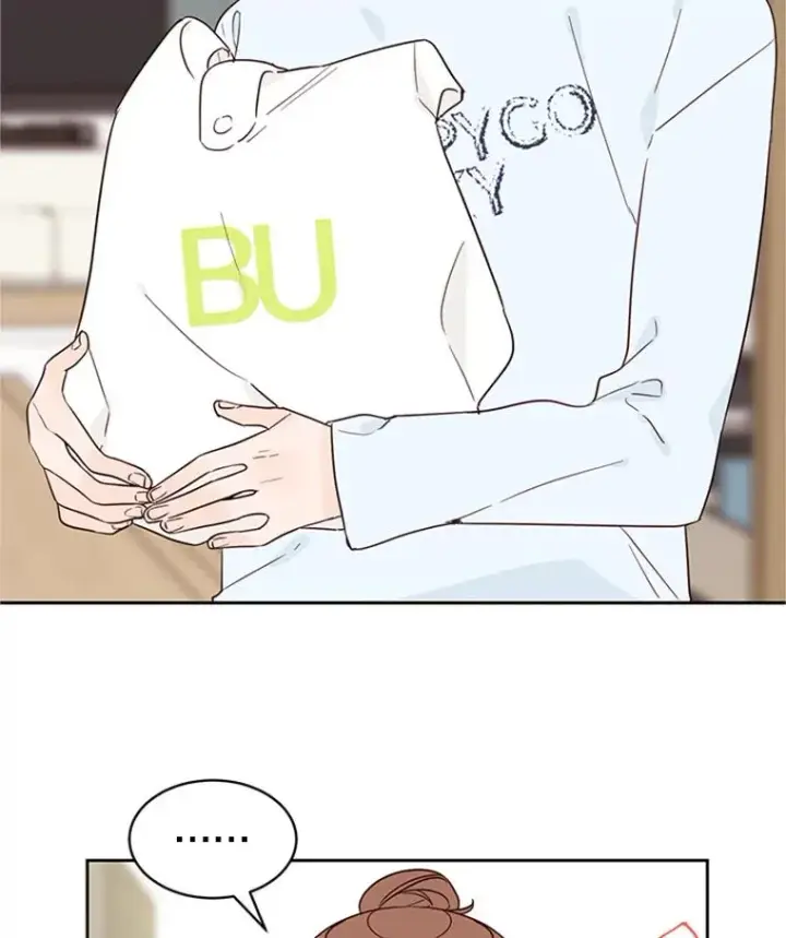 漫画《丈夫候选人》40.不速之客第48张图