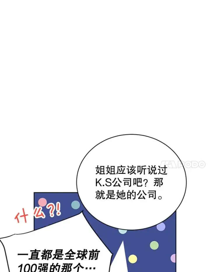 漫画《丈夫候选人》40.不速之客第56张图