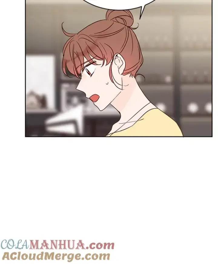 漫画《丈夫候选人》40.不速之客第64张图