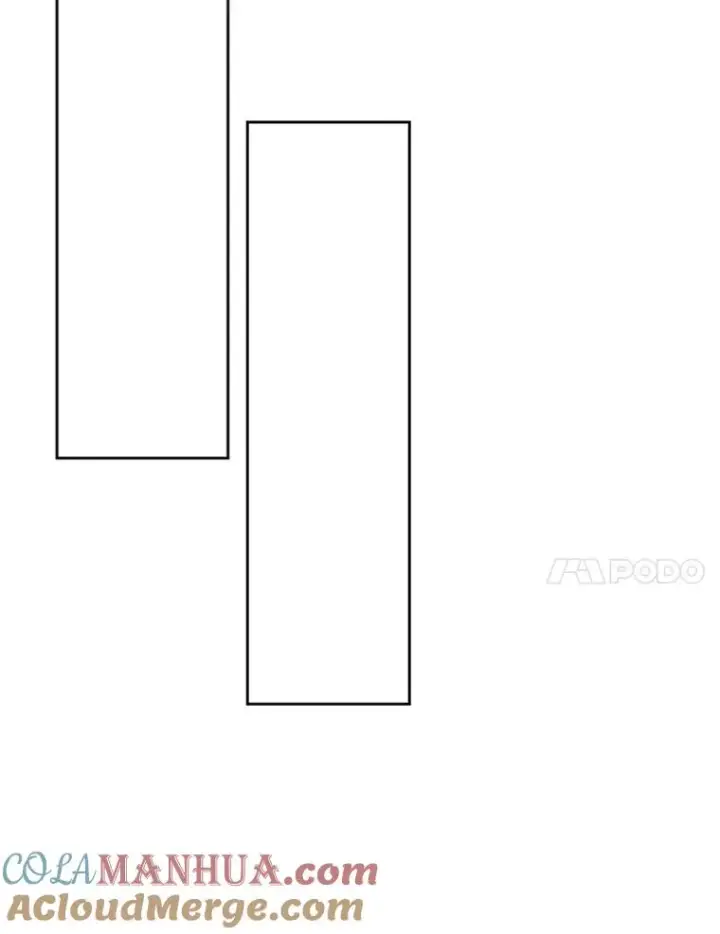 漫画《丈夫候选人》40.不速之客第73张图