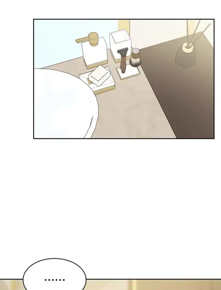 漫画《丈夫候选人》40.不速之客第74张图
