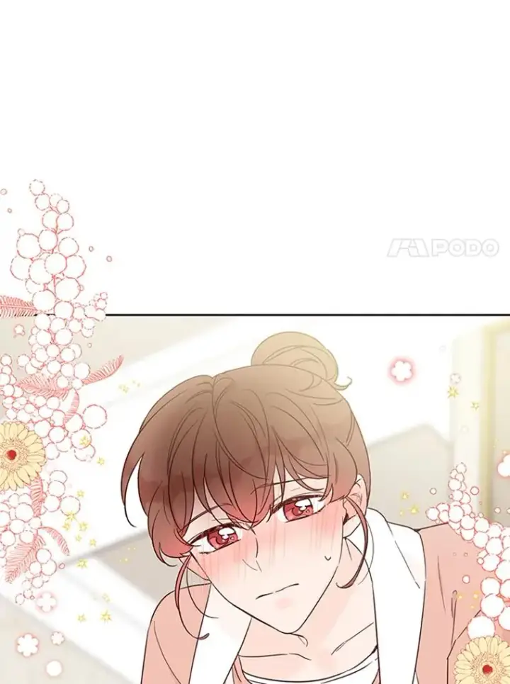 漫画《丈夫候选人》40.不速之客第83张图
