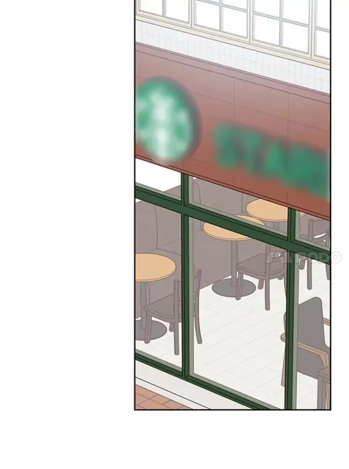 漫画《丈夫候选人》40.不速之客第86张图