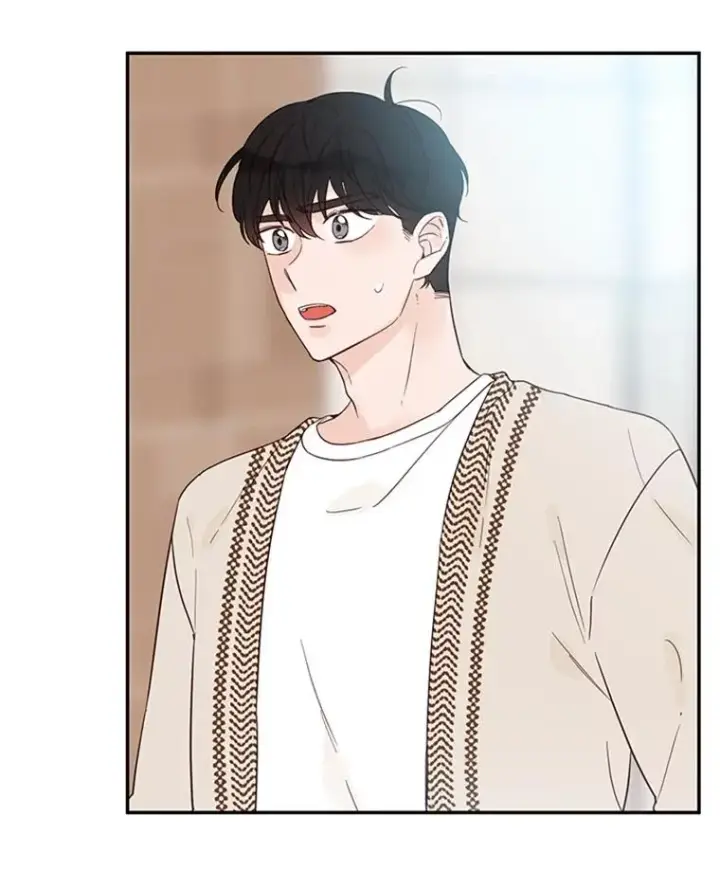 漫画《丈夫候选人》40.不速之客第9张图