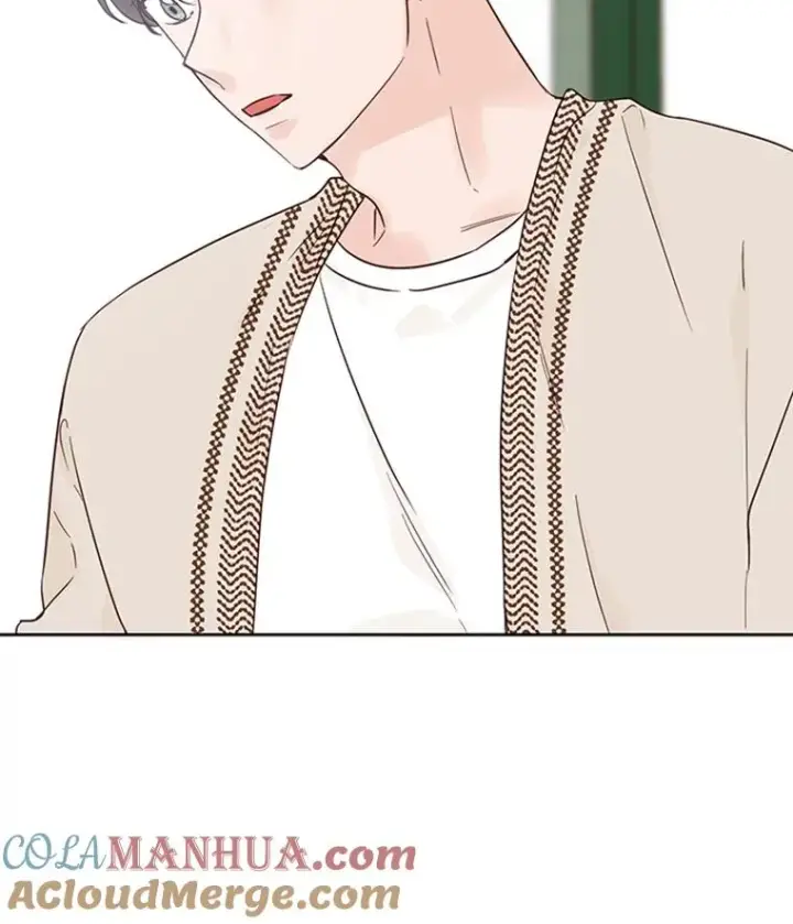 漫画《丈夫候选人》40.不速之客第91张图