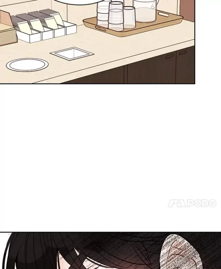 漫画《丈夫候选人》41.又一个订婚对象第14张图