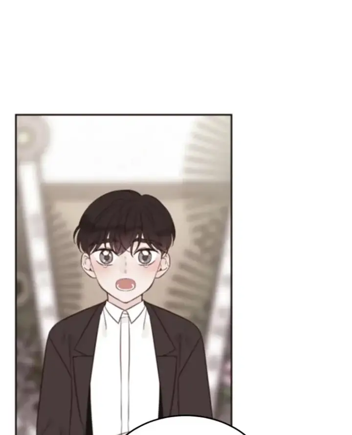 漫画《丈夫候选人》41.又一个订婚对象第17张图