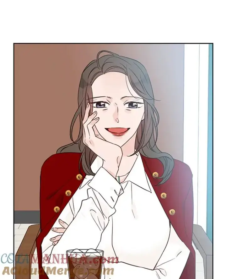 漫画《丈夫候选人》41.又一个订婚对象第19张图