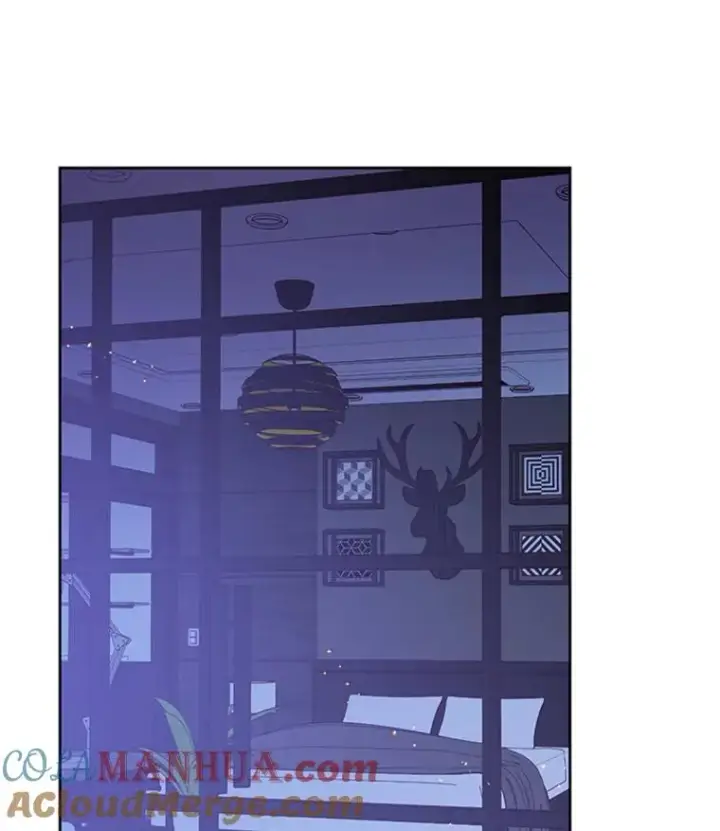 漫画《丈夫候选人》41.又一个订婚对象第28张图