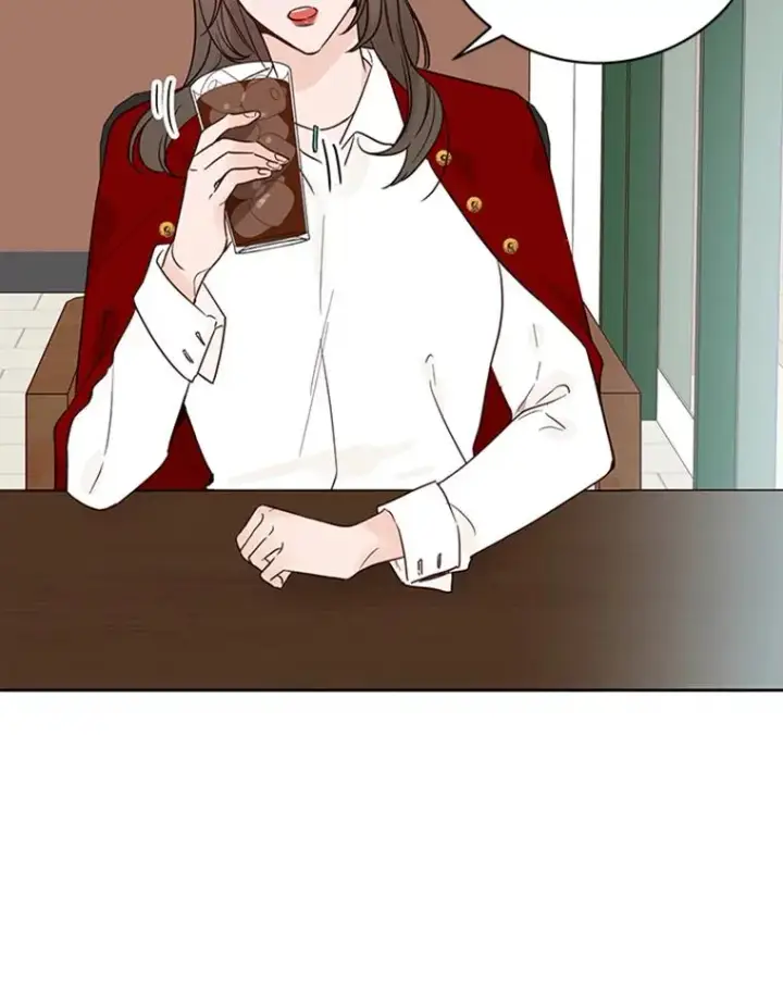 漫画《丈夫候选人》41.又一个订婚对象第3张图