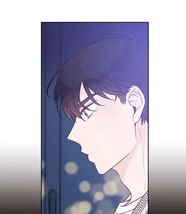 漫画《丈夫候选人》41.又一个订婚对象第32张图