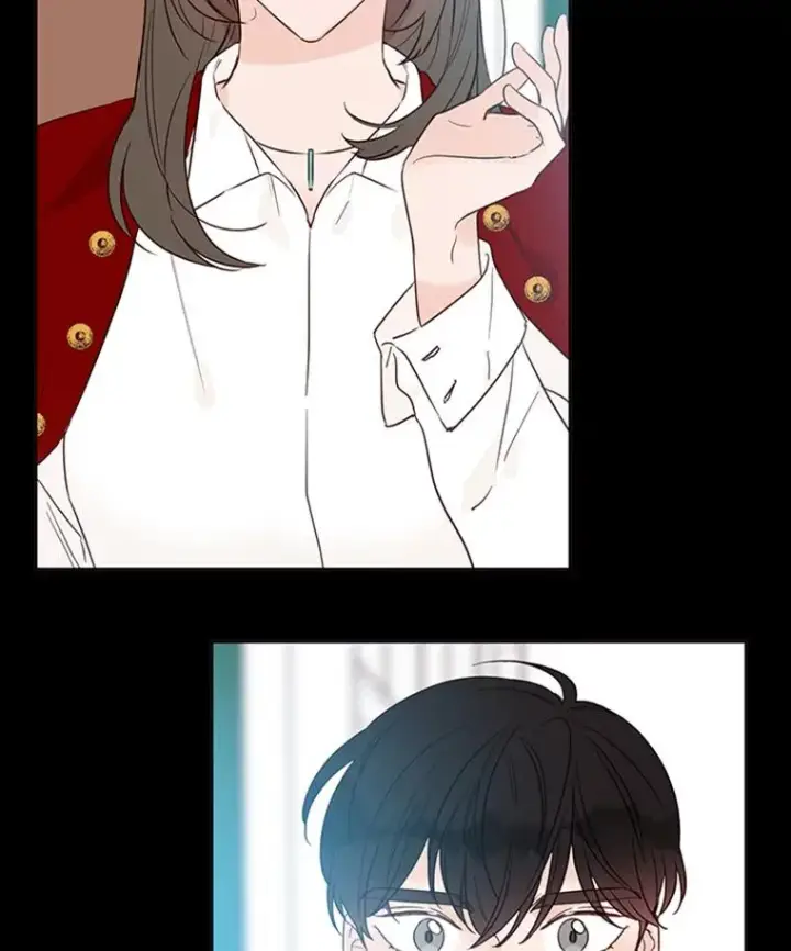 漫画《丈夫候选人》41.又一个订婚对象第38张图