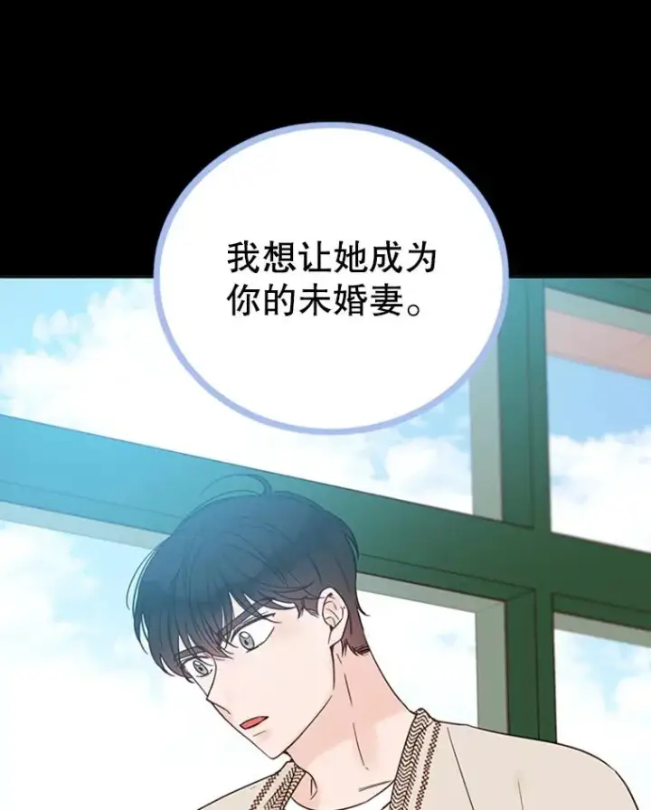 漫画《丈夫候选人》41.又一个订婚对象第42张图