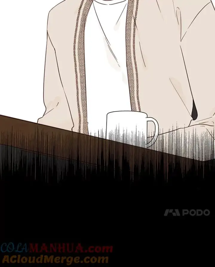 漫画《丈夫候选人》41.又一个订婚对象第43张图