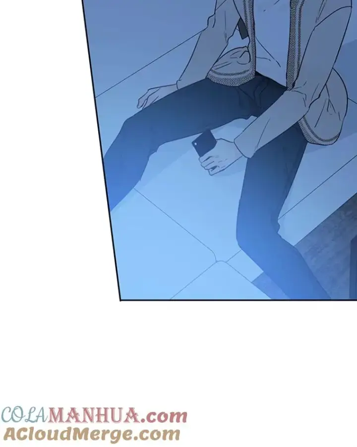 漫画《丈夫候选人》41.又一个订婚对象第49张图