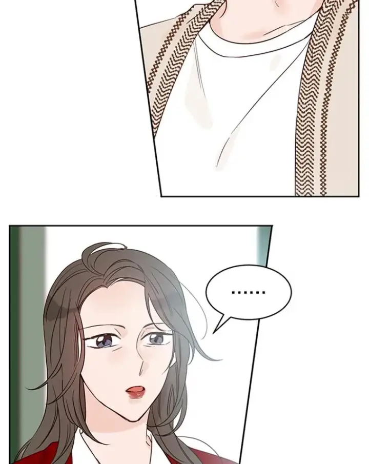 漫画《丈夫候选人》41.又一个订婚对象第5张图