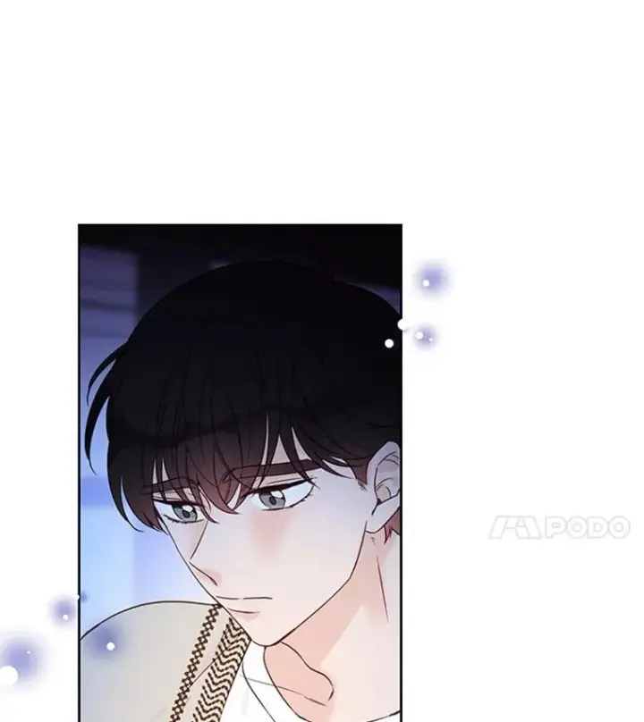 漫画《丈夫候选人》41.又一个订婚对象第50张图