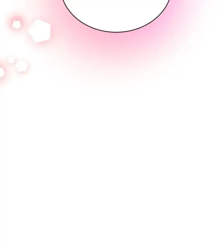 漫画《丈夫候选人》41.又一个订婚对象第53张图