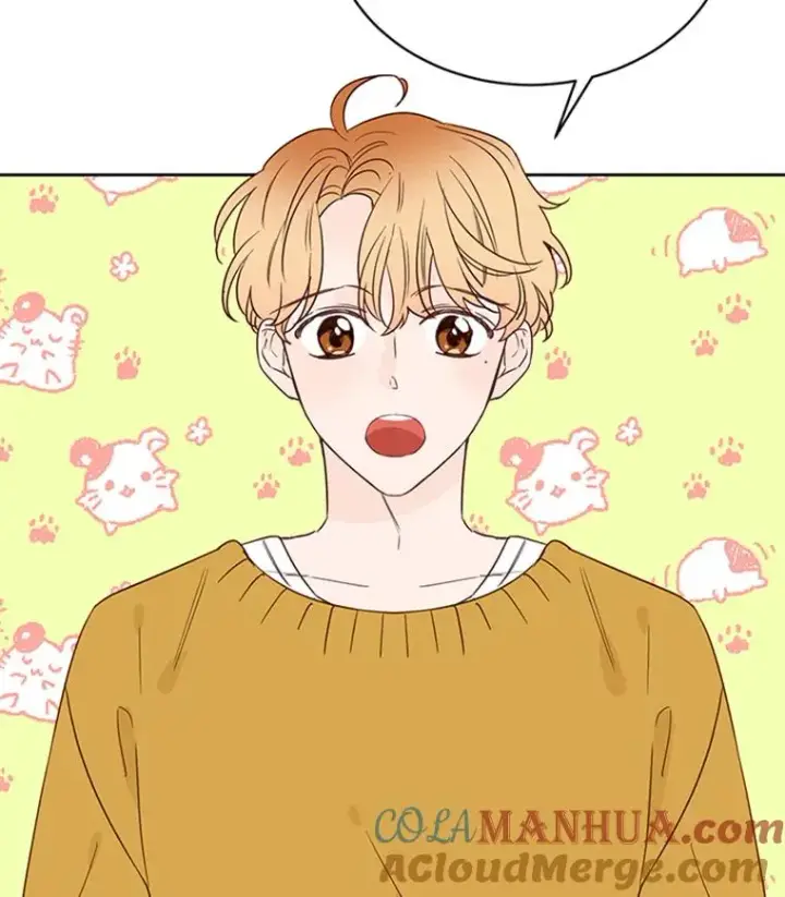 漫画《丈夫候选人》41.又一个订婚对象第55张图