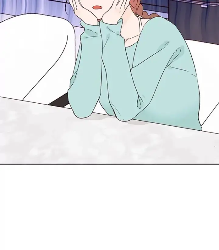 漫画《丈夫候选人》41.又一个订婚对象第57张图