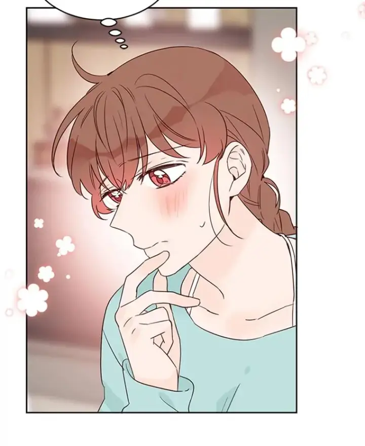 漫画《丈夫候选人》41.又一个订婚对象第66张图