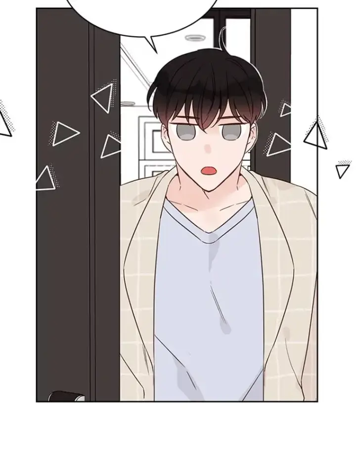 漫画《丈夫候选人》41.又一个订婚对象第74张图