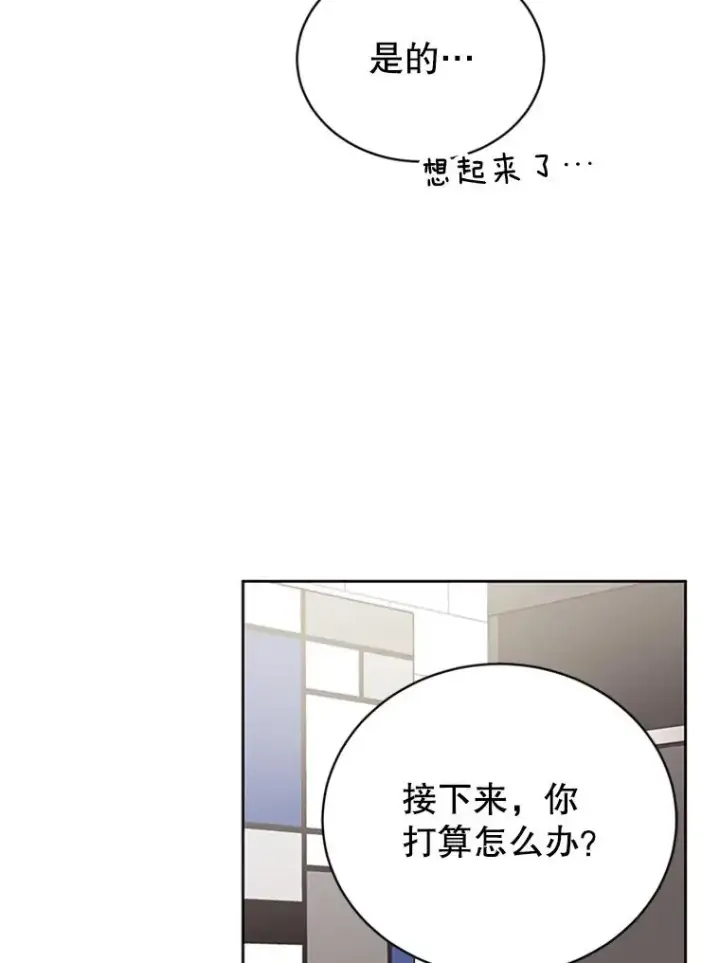 漫画《丈夫候选人》41.又一个订婚对象第84张图