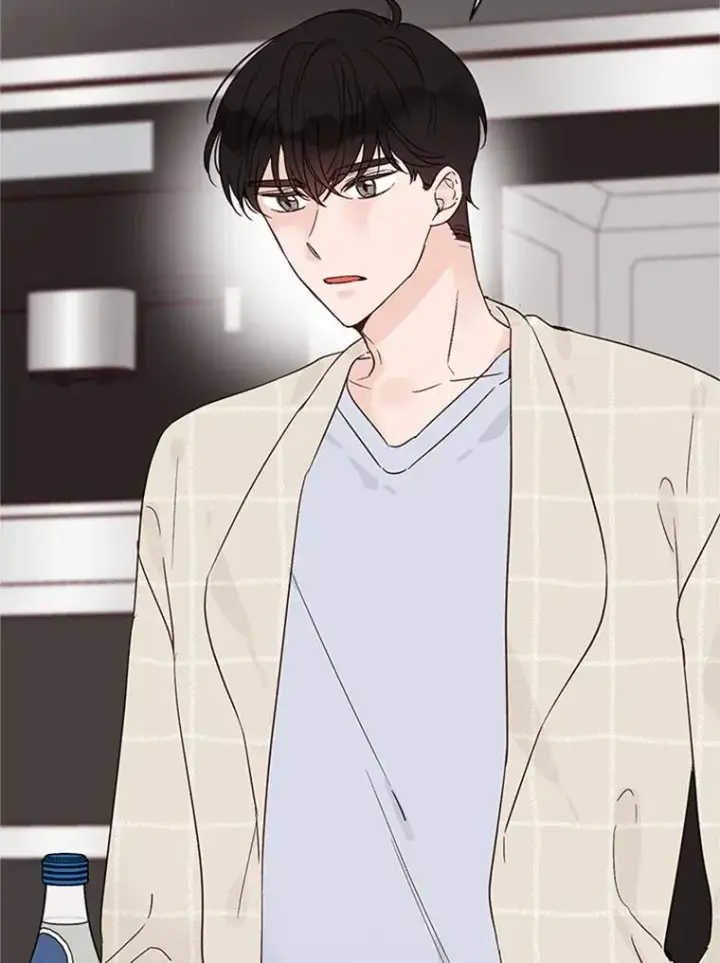 漫画《丈夫候选人》41.又一个订婚对象第86张图