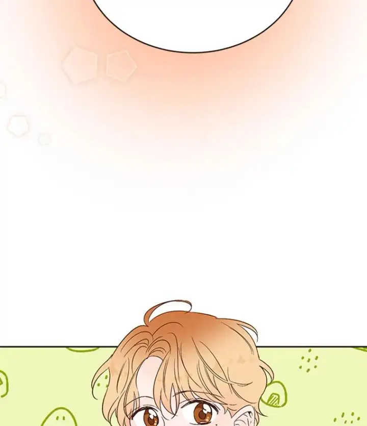 漫画《丈夫候选人》42.好久不见第20张图
