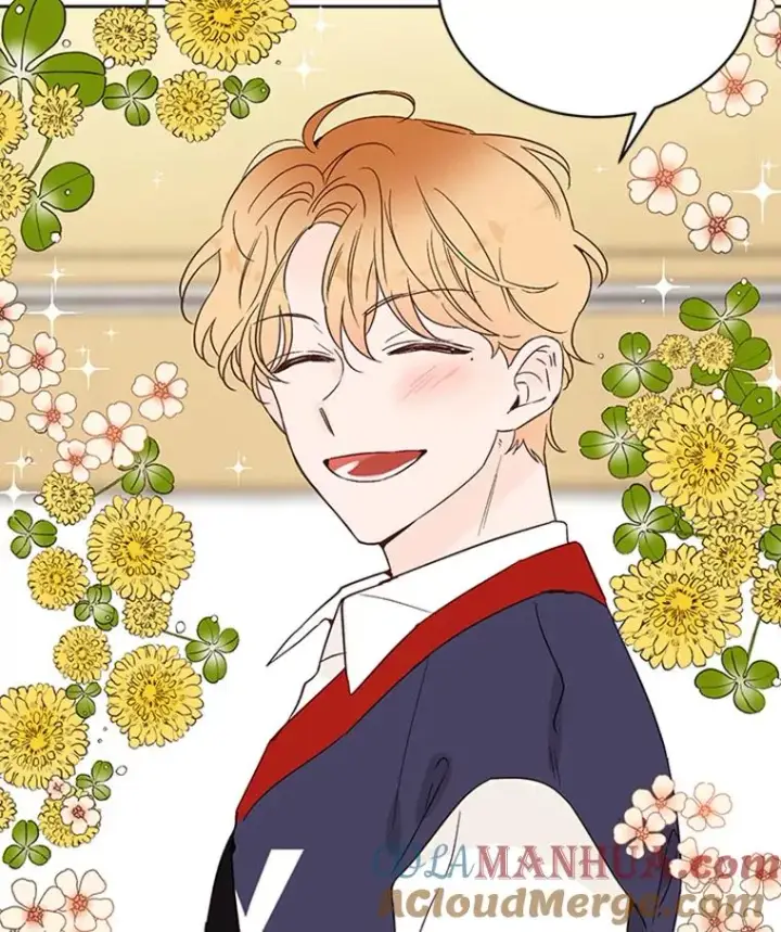 漫画《丈夫候选人》42.好久不见第25张图