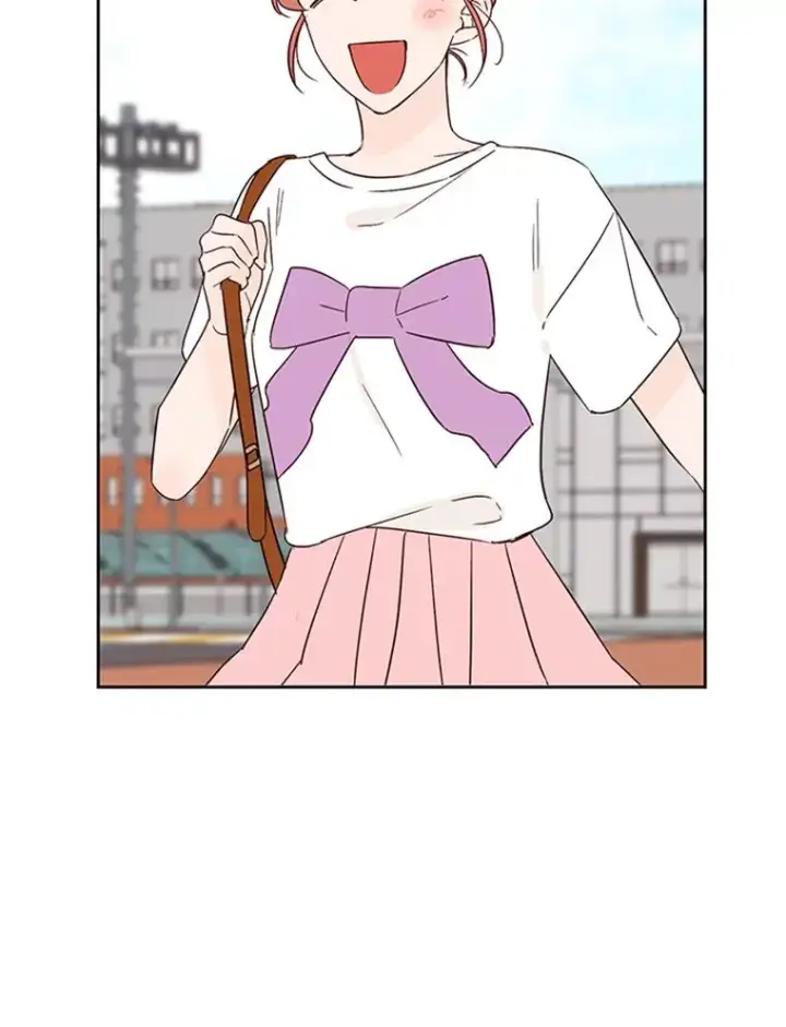 漫画《丈夫候选人》42.好久不见第45张图