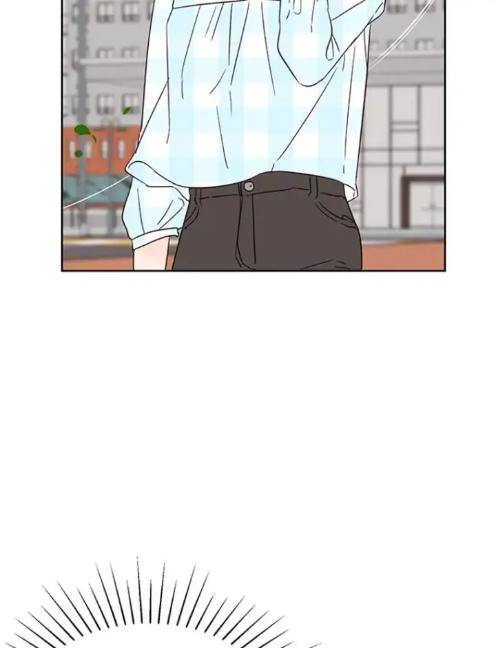 漫画《丈夫候选人》42.好久不见第48张图