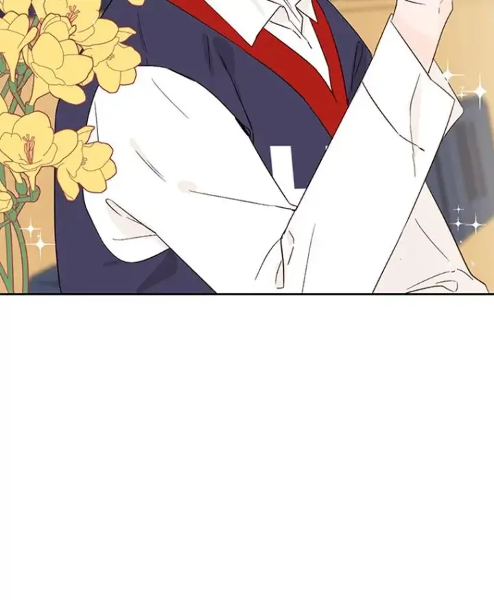 漫画《丈夫候选人》42.好久不见第5张图