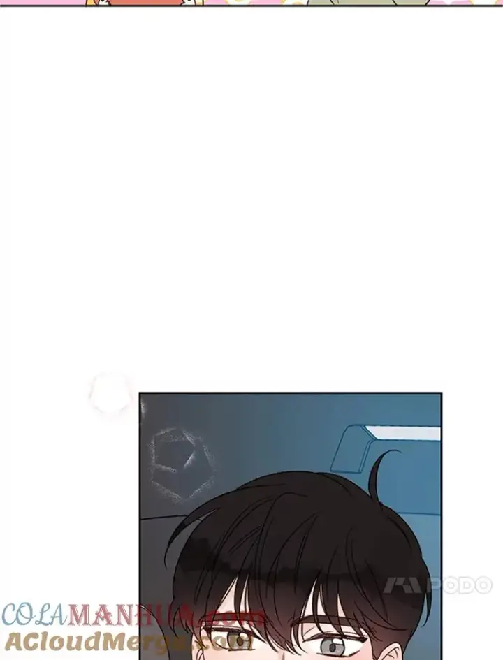 漫画《丈夫候选人》42.好久不见第70张图