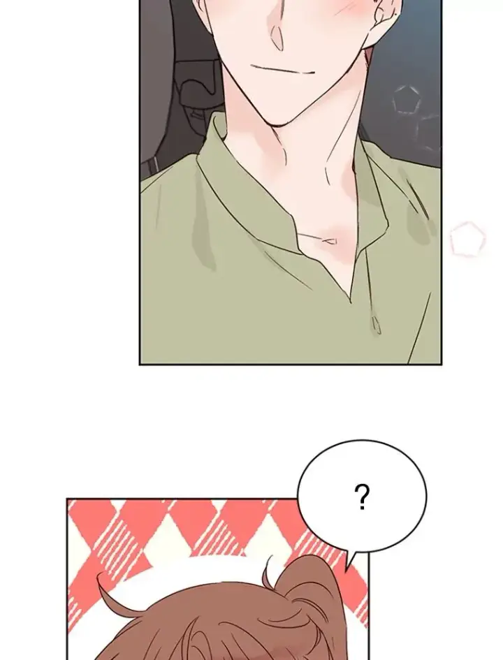 漫画《丈夫候选人》42.好久不见第71张图