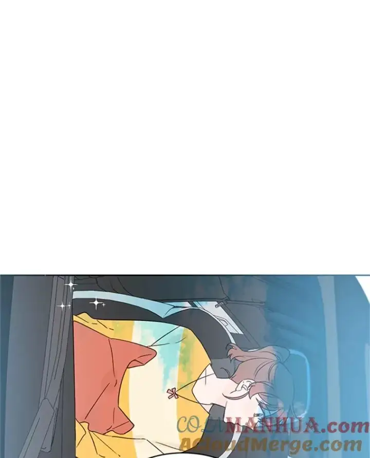 漫画《丈夫候选人》42.好久不见第73张图
