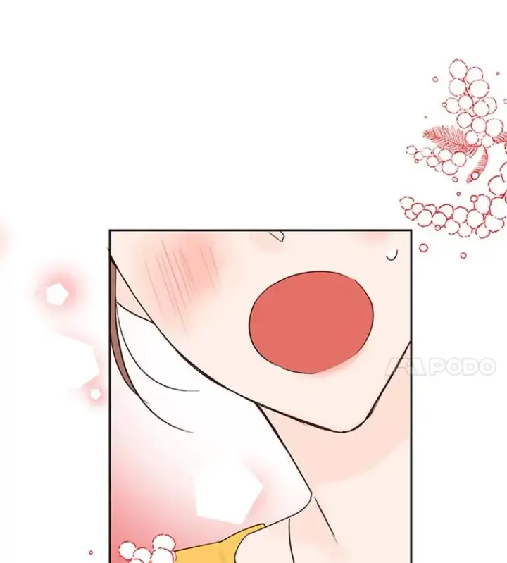 漫画《丈夫候选人》42.好久不见第87张图