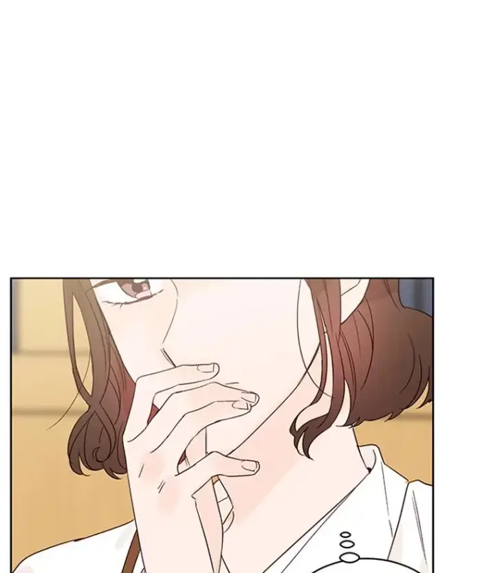 漫画《丈夫候选人》42.好久不见第9张图