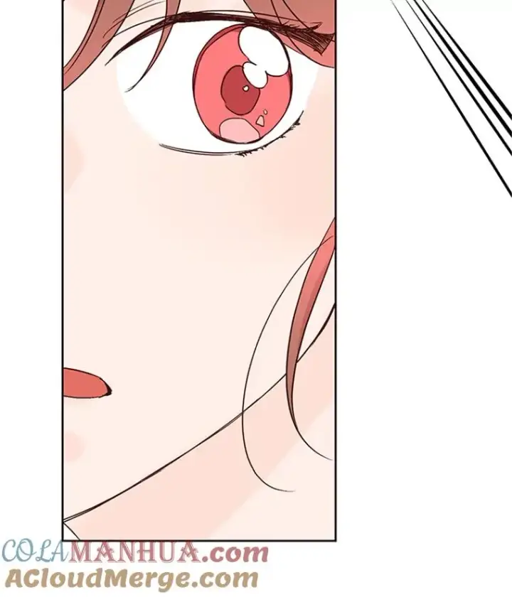 漫画《丈夫候选人》42.好久不见第94张图