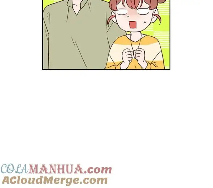漫画《丈夫候选人》43.医院偶遇李曼茵第10张图