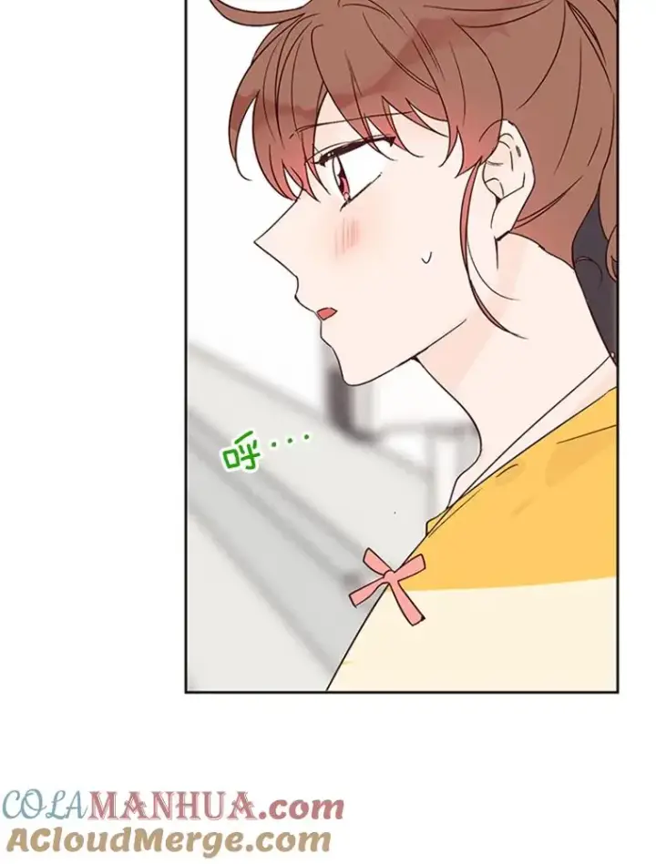 漫画《丈夫候选人》43.医院偶遇李曼茵第25张图