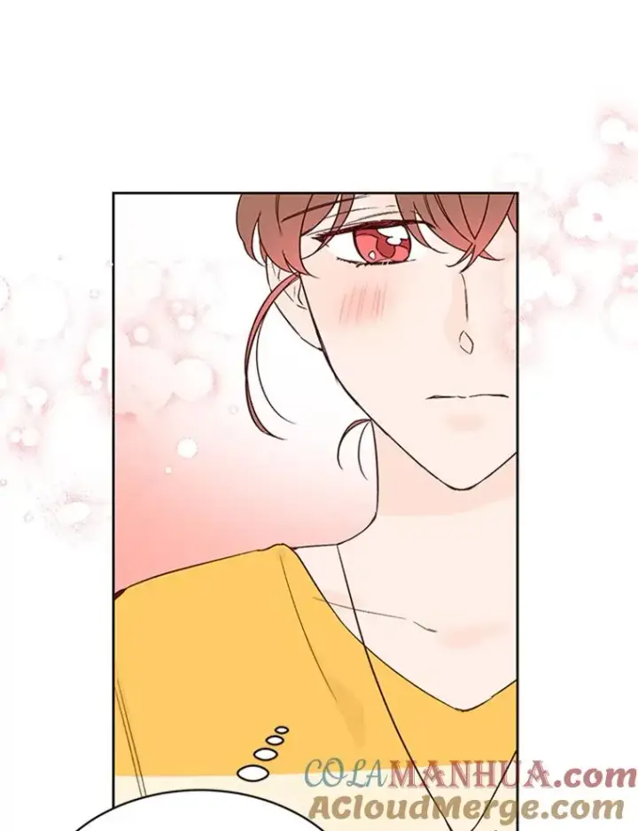 漫画《丈夫候选人》43.医院偶遇李曼茵第28张图