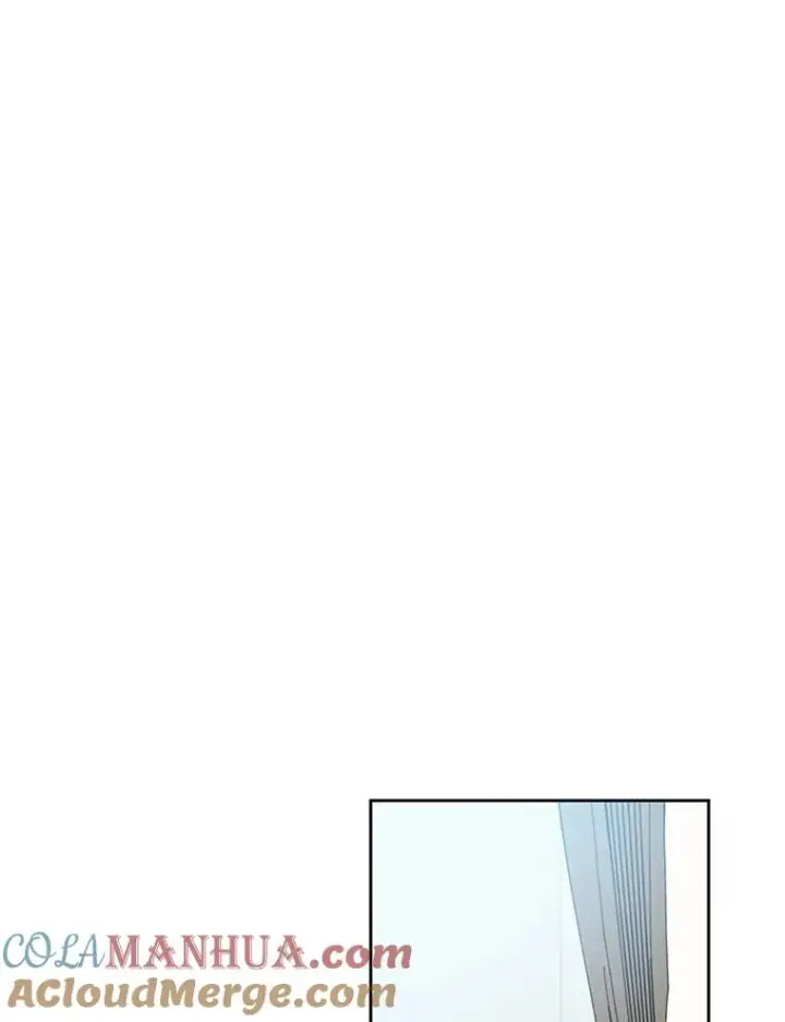 漫画《丈夫候选人》43.医院偶遇李曼茵第31张图