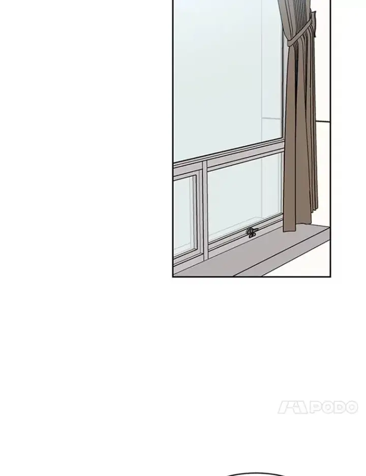 漫画《丈夫候选人》43.医院偶遇李曼茵第32张图