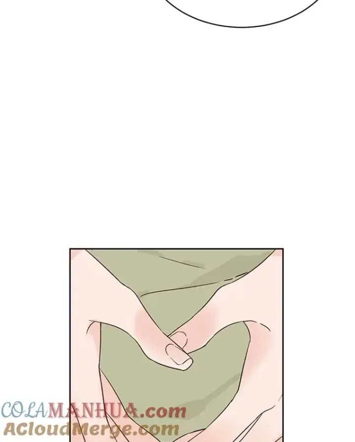 漫画《丈夫候选人》43.医院偶遇李曼茵第40张图