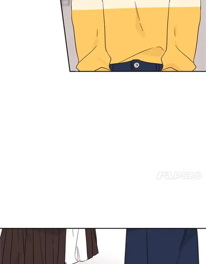 漫画《丈夫候选人》43.医院偶遇李曼茵第62张图