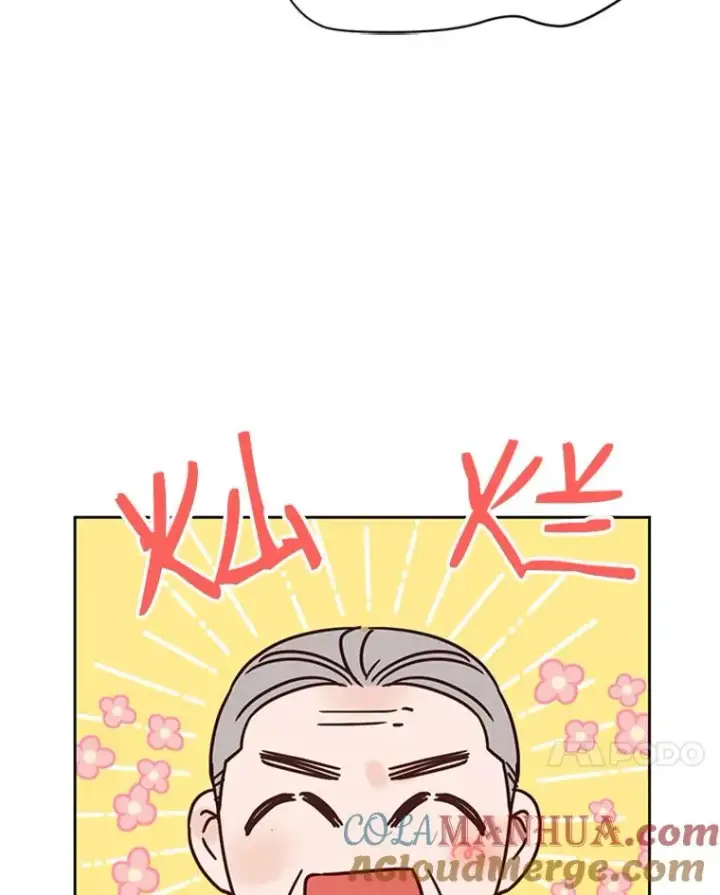 漫画《丈夫候选人》43.医院偶遇李曼茵第7张图