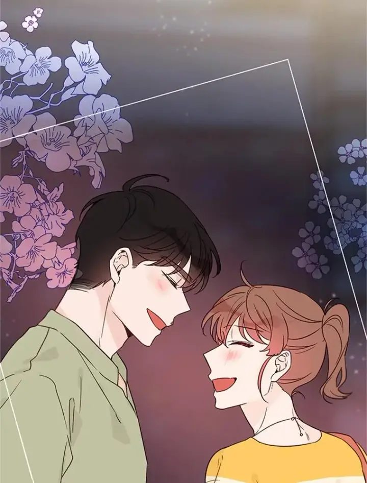 漫画《丈夫候选人》43.医院偶遇李曼茵第93张图
