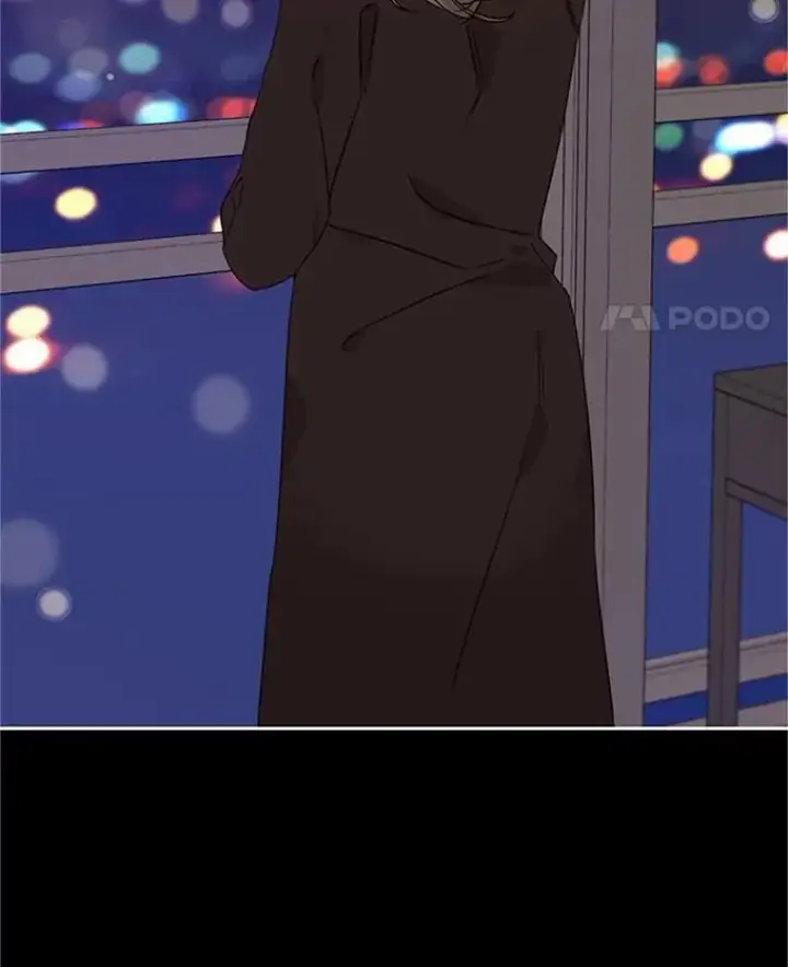 漫画《丈夫候选人》44.对胜豪的罪恶感第11张图