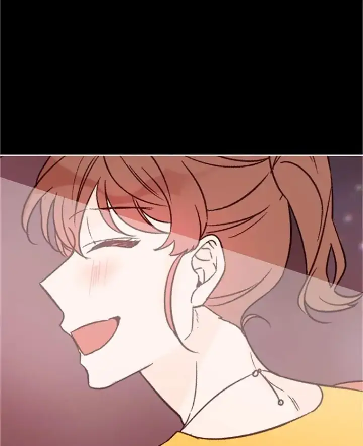 漫画《丈夫候选人》44.对胜豪的罪恶感第12张图